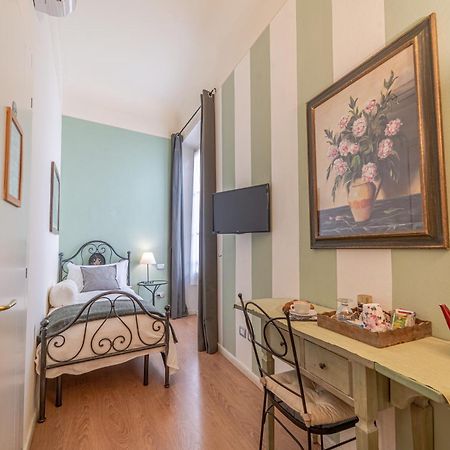 B&B Di Piazza Del Duomo Florence Phòng bức ảnh