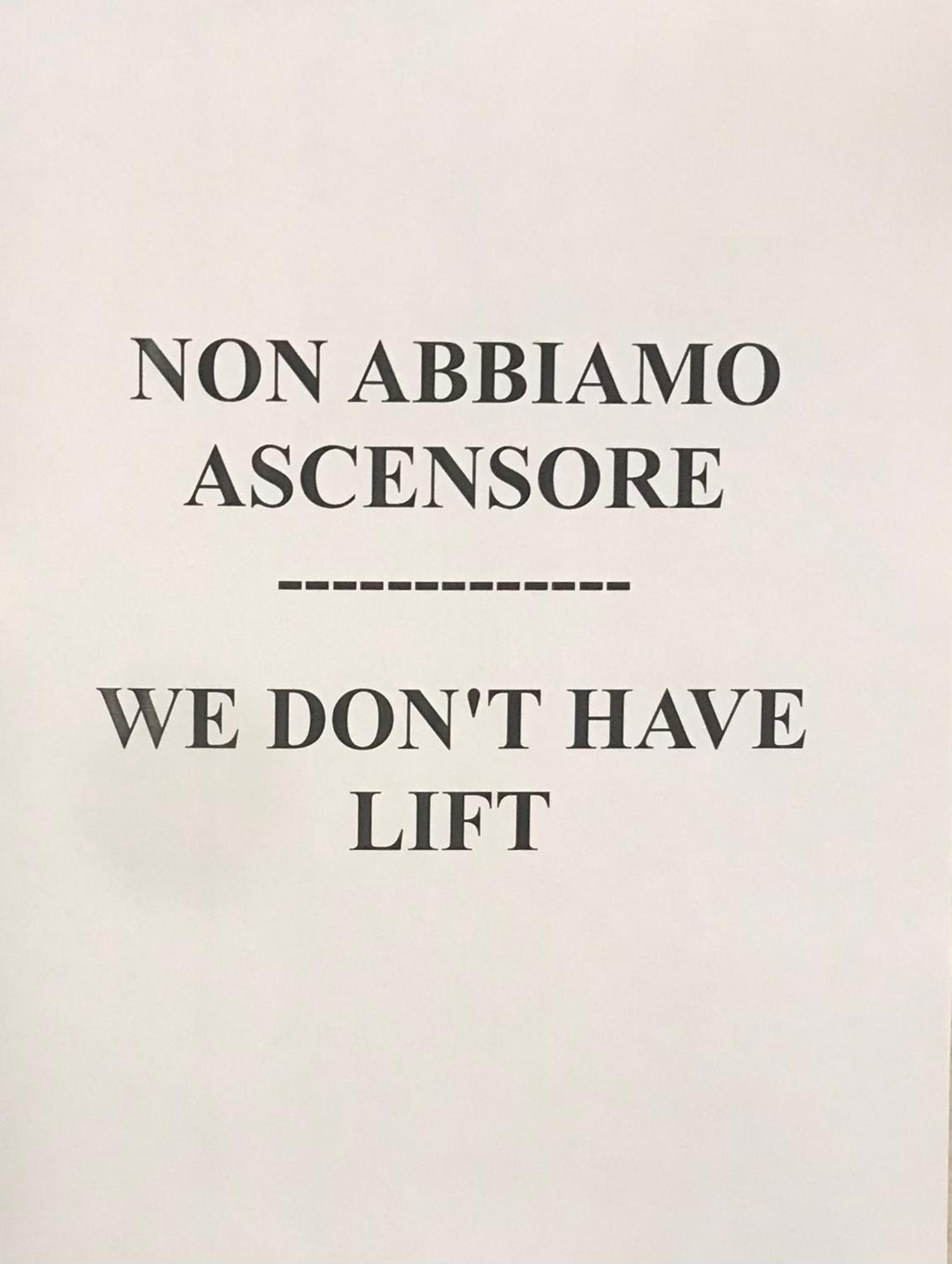 B&B Di Piazza Del Duomo Florence Ngoại thất bức ảnh