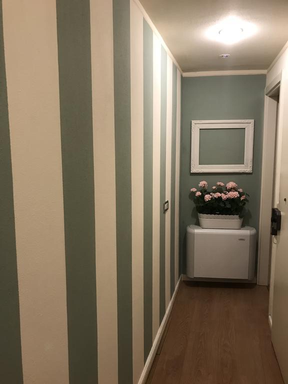 B&B Di Piazza Del Duomo Florence Ngoại thất bức ảnh
