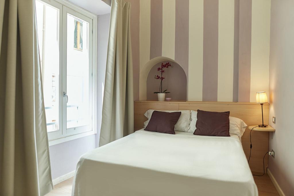 B&B Di Piazza Del Duomo Florence Ngoại thất bức ảnh