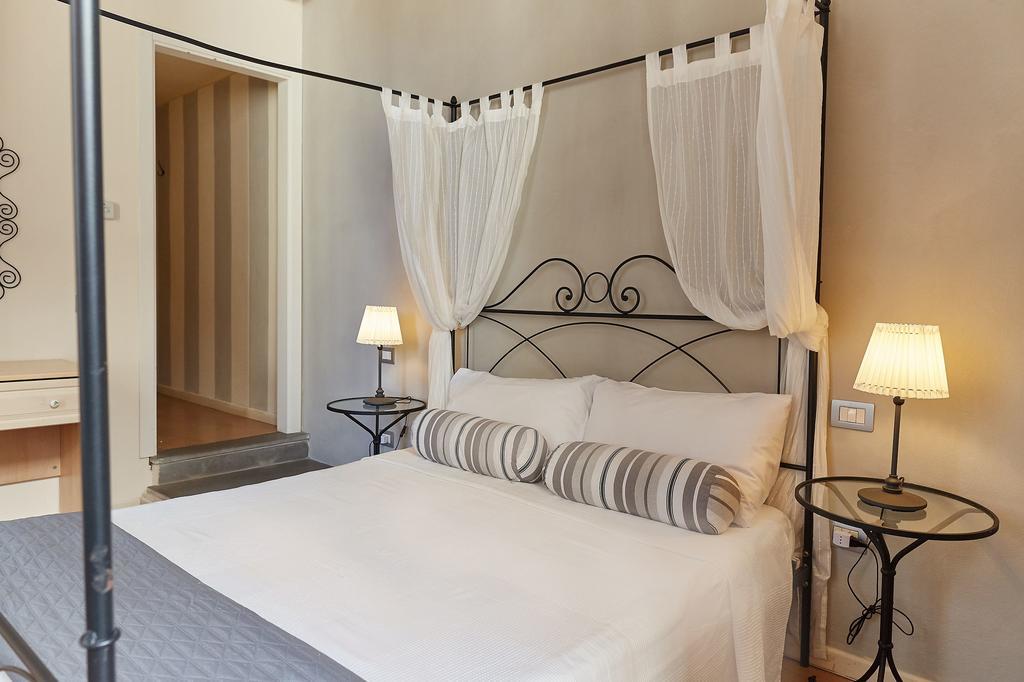 B&B Di Piazza Del Duomo Florence Phòng bức ảnh