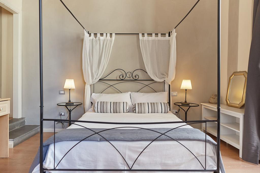 B&B Di Piazza Del Duomo Florence Phòng bức ảnh