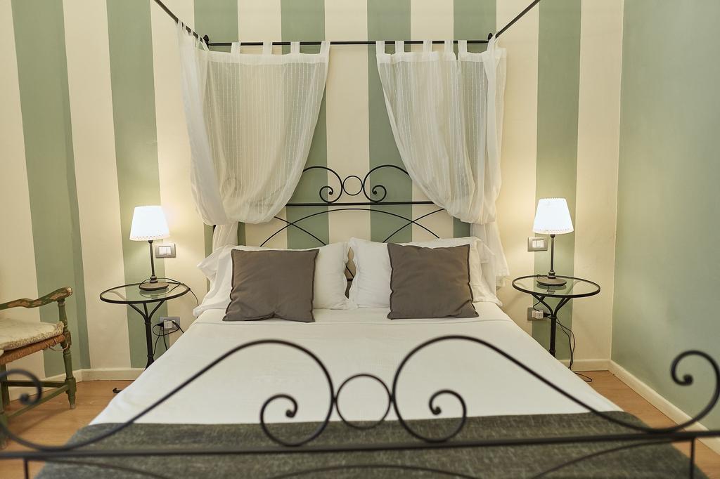 B&B Di Piazza Del Duomo Florence Phòng bức ảnh