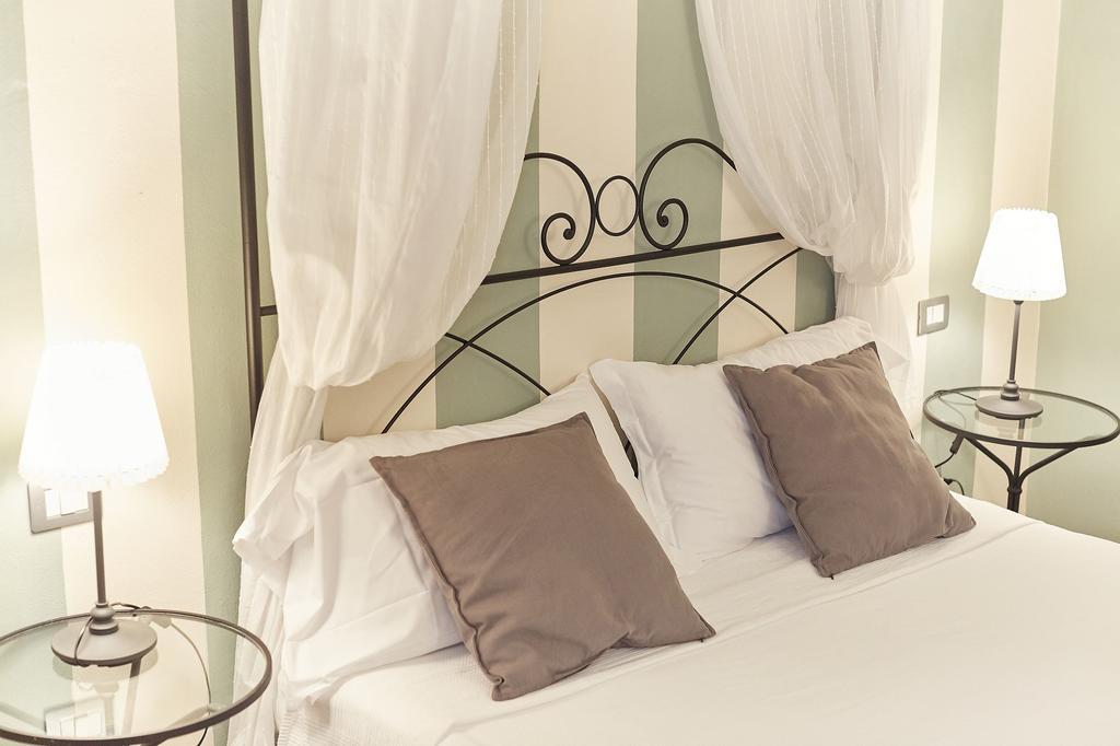 B&B Di Piazza Del Duomo Florence Phòng bức ảnh