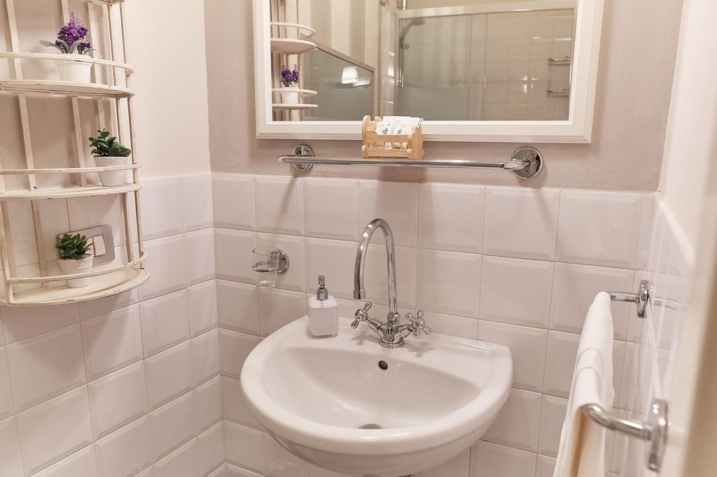 B&B Di Piazza Del Duomo Florence Phòng bức ảnh