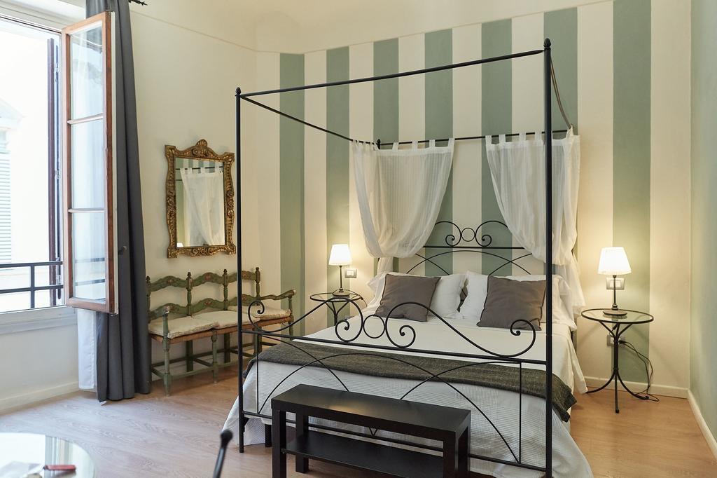 B&B Di Piazza Del Duomo Florence Phòng bức ảnh
