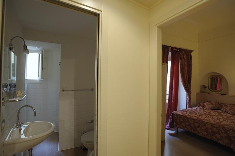 B&B Di Piazza Del Duomo Florence Ngoại thất bức ảnh