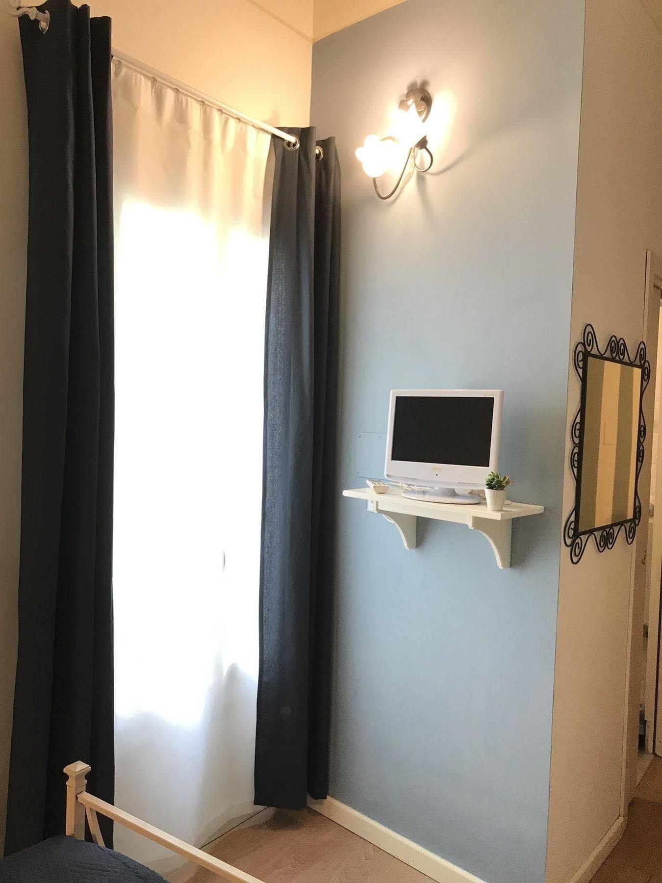 B&B Di Piazza Del Duomo Florence Ngoại thất bức ảnh