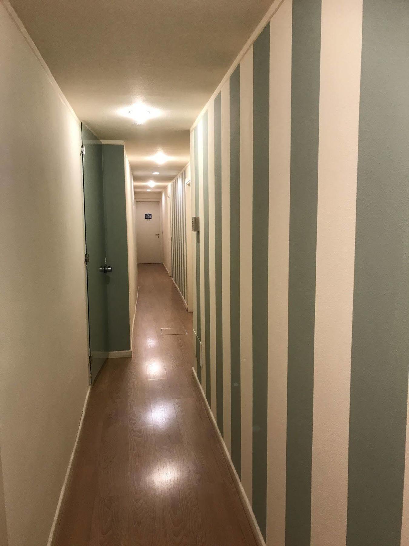 B&B Di Piazza Del Duomo Florence Ngoại thất bức ảnh
