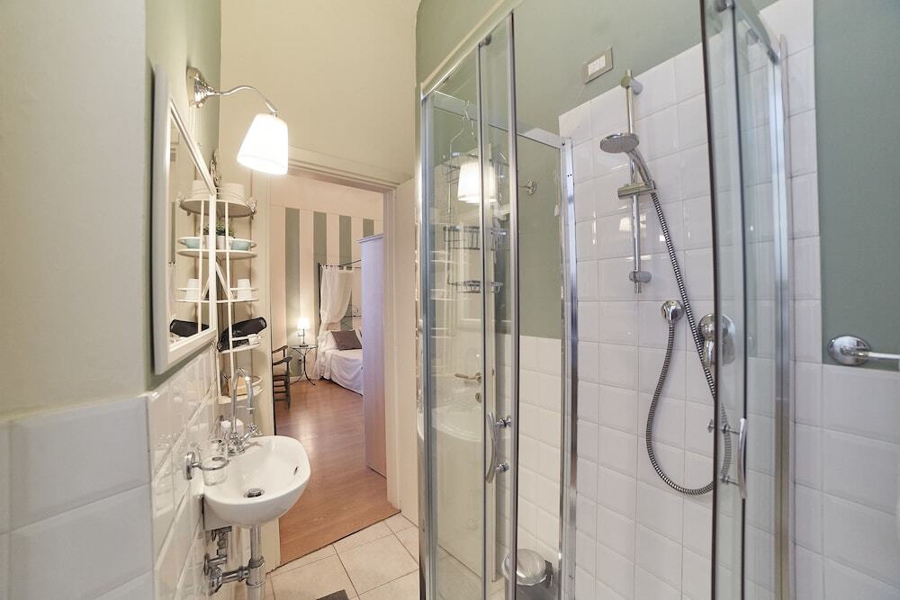 B&B Di Piazza Del Duomo Florence Ngoại thất bức ảnh